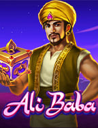 สล็อต 918 เครดิต ฟรี168 ufa เล่นยังไงให้สนุกสุดๆ 555