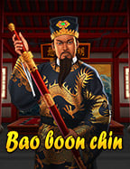 วิธีเล่นและแนะนำ สล็อต 918kaya สำหรับมือใหม่