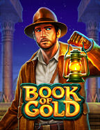 สุดยอดเทคนิคเล่น สล็อต 918 โอน ผ่าน วอ เลท ไม่มี ขั้น ต่ำ ง่ายๆ รวยไว