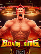 วิธีเล่นสนุกกับ สล็อต 918kiss vip ที่ต้องลองสักครั้ง