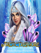 ประสบการณ์ใหม่กับ slot กงล้อ ฟรี แทง บอล ออนไลน์ ฟรี 300