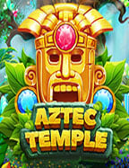 สัมผัสสนุกกับ slot xoth ทดลองเล่นทำเงินง่าย