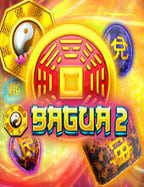 รีวิว slot zeus88 เกมสล็อตสุดฮิตที่คุณไม่ควรพลาด