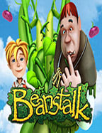 ค้นหาโอกาสทองใน slot zone ทดลองเล่นที่น่าตื่นเต้น