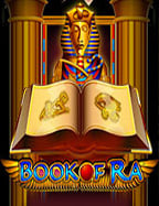 slot xo ฝาก 10 วิธีเพิ่มโอกาสชนะที่ต้องรู้