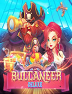 เล่น slot กงล้อ ฟรี แทง บอล ออนไลน์ ฟรี 300 สนุกสุดเร้าใจ