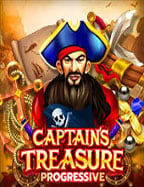 รีวิว slot zone แหล่งเกมดี มีสิทธิ์รวย