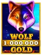 slot ขั้น ต่ํา 1 บาทสล็อต pg ฝาก 10 รับ 100 เกมทำเงินง่าย