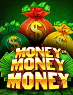 เกม ที่ เล่น แล้ว ได้ เงิน จริง 2019: ประสบการณ์ดีๆ จากเกมสล็อต