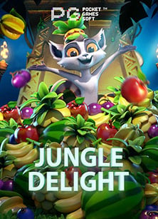 เกม ที่ เล่น แล้ว ได้ เงิน ง่าย สนุกกว่าเกมทั่วไป