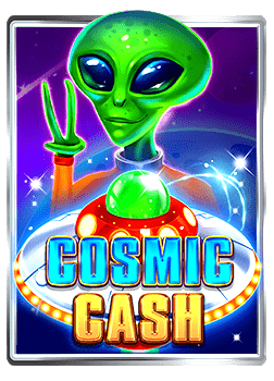 joker1888 สมัคร สมาชิก เล่นง่าย ได้เงินจริง