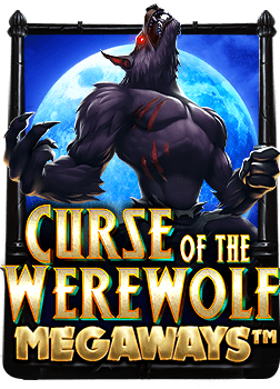 joker1888 ดาวน์โหลด: สูตรเด็ดเล่นเกมสล็อต PG