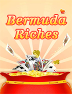 joker1888 สมัคร สมาชิก: วิธีเล่นให้สนุกแบบง่ายๆ