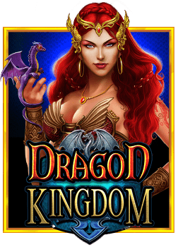 รู้จัก joker1888 net เกมสุดเร้าใจในโลกสล็อตออนไลน์