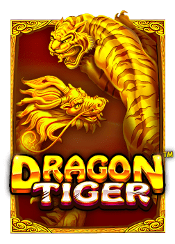 joker1888 สมัคร สมาชิก สุดเจ๋งกับเกมสล็อตใหม่