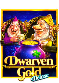 joker1888 ดาวน์โหลดเล่นง่าย ได้เงินจริง!