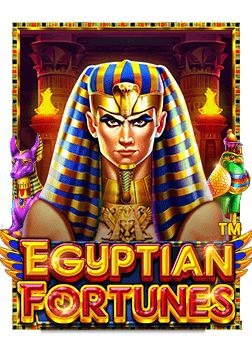 joker20 รับ 100: วิธีเล่นเกมสล็อตที่ควรรู้