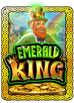 joker1888 เข้า สู่ ระบบ และประสบการณ์เล่นเกมที่ไม่เหมือนใคร