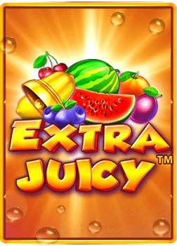 joker1888 เครดิต ฟรี ตัวช่วยทดลองเล่นที่ยอดเยี่ยม