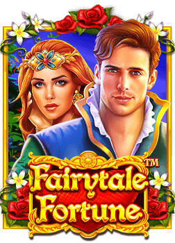 joker1919 สมัคร สมาชิก กับประสบการณ์ที่ไม่เหมือนใคร