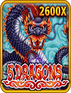 gclub ฝาก 100 ได้ 30010 ฝาก 100 สนุกกับการทดลองเล่น