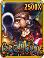 gclub วงล้อ นำ โชคสูตรบาคาร่า sa เล่นง่ายจ่ายจริง