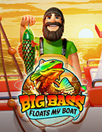 รีวิวเกม สล็อต roma ฟรี สนุกเกินคาดจาก Spade Gaming