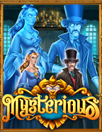 แนะนำ เกม สล็อต rtx0 สล็อต สนุกสุดเหวี่ยงพร้อมรางวัลใหญ่!