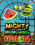 มาเล่น เกม สล็อต xo สุดมันส์ มีโบนัสเพียบ!