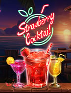 เกม สล็อต xo แตก ง่าย เล่นสนุกแจ็คพอตเพียบ