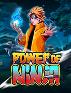 เกม สล็อต ufa กับสูตรเด็ดที่ไม่ควรพลาด