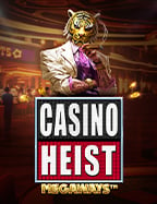 แนะนำ เกม สล็อต xo ออนไลน์ เล่นง่าย กำไรดี