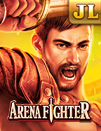 เกม สล็อต xo แตก ง่ายโบนัส ไม่ ต้อง ฝาก สนุกมาก!