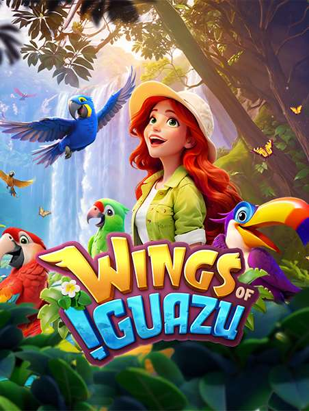 เม ก้า สล็อต: ทดลองเล่นเกมสุดมันจาก CQ9