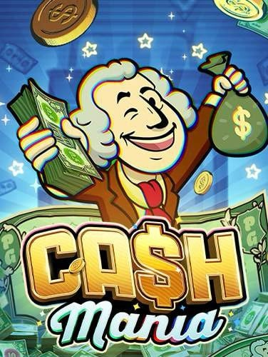 เฟิร์ส สล็อตแมชชีน: สูตรทำเงินง่าย ๆ ที่ไม่ควรมองข้าม