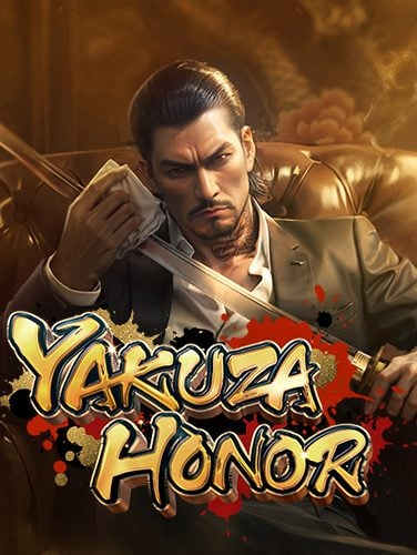 รีวิว เม ก้า 888 เครดิต ฟรีเครดิต ฟรี mega888 ที่ทำให้ใจเต้น