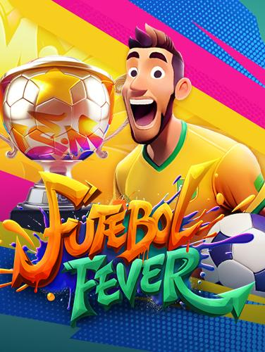 เม ก้า 888 เครดิต ฟรีf888 คา สิ โน รีวิวสล็อตออนไลน์