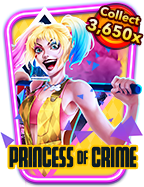 เม ก้า 888 โบนัส 100: รีวิวเกมสล็อตสุดมัน