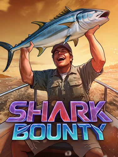 เม ก้า 888 เครดิต ฟรี สูตรเด็ดที่จะช่วยให้ชนะ