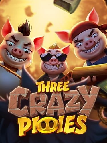 วิธีเล่น เม ก้า 888 โบนัส 100 ให้ได้ประโยชน์สูงสุด