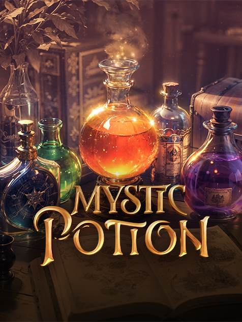 เม ก้า 888 เครดิต ฟรีf888 คา สิ โน กับเคล็ดลับทำกำไร