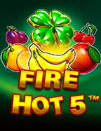 เมญ า ไลฟ สด sbobet: สูตรเด็ดเพื่อชัยชนะ