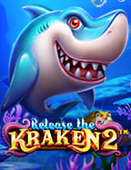 เมนบอร์ด 4 สล็อต วิธีเล่นที่ใครก็ห้ามพลาด